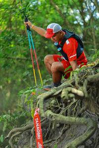 BIB: 
                            <button type="button" onclick="openModal(19491192)" class="btn btn-primary btn-sm float-right btn-popup" data-toggle="modal" data-target=".modal-high-quality">
                        <i class="fas fa-shopping-cart"></i> Add to Cart
                    </button>
                                            <button type="button" onclick="isThisMe(19491192, true)" class="btn btn-success btn-sm float-right btn-popup btn-isme hidden" data-toggle="tooltip" data-placement="bottom" title="นี่คือรูปของคุณใช่ไหม คลิกที่นี่เพื่อเอาเข้าอัลบั้ม">
                        <i class="fas fa-plus"></i> Add to album
                    </button>
                    <button type="button" onclick="isThisMe(19491192, false)" class="btn btn-warning btn-sm float-right btn-popup btn-isnotme hidden">
                        <i class="fas fa-ban"></i> Remove from album
                    </button>